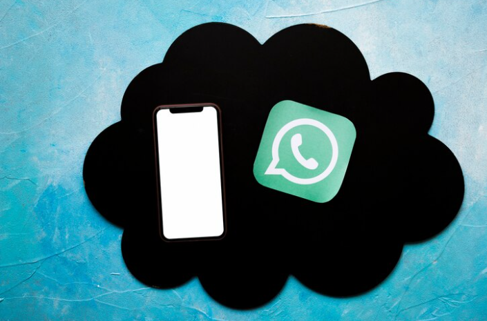 Ciri-ciri WhatsApp Disadap dan Cara Mengatasinya