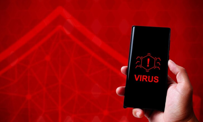 Waspada Lonjakan Serangan Malware pada Perangkat Seluler: Simak Jenis dan Tips Pencegahannya!