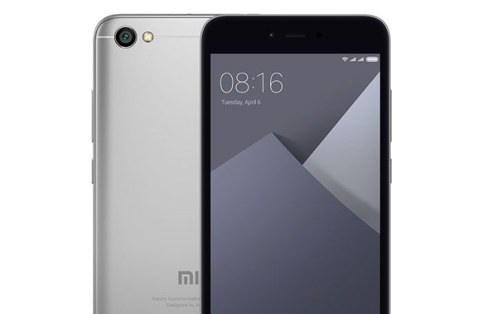 5 HP 500 Ribuan 4G Ram 4GB 2024, Harga Murah Spek Dewa