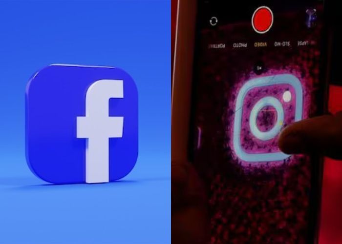 Tanggapan Publik dan Elon Musk soal Facebook dan Instagram yang Alami Gangguan Global