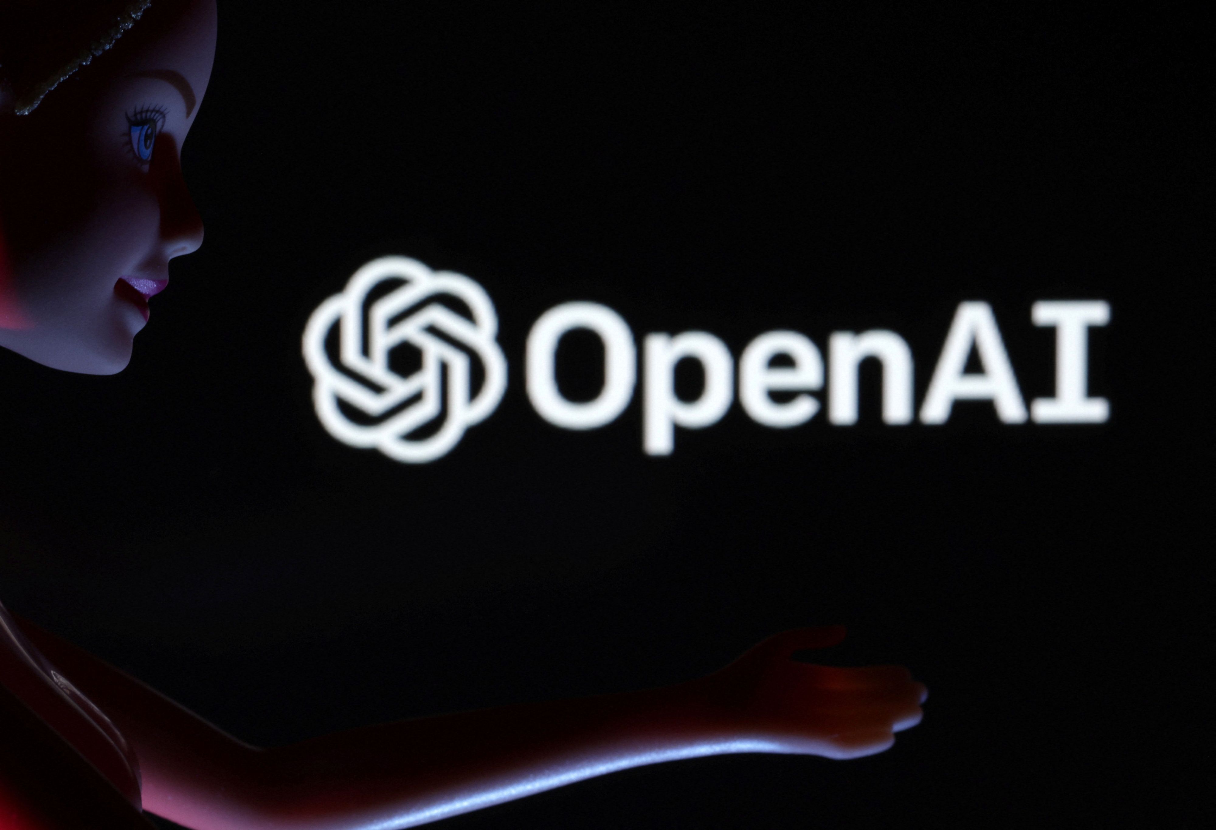 OpenAI Tanggapi Gugatan Elon Musk: Kami Sedih Ini Terjadi