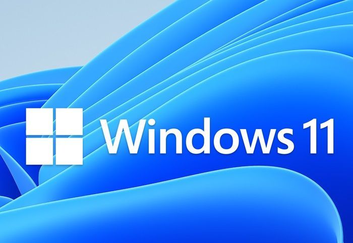 Microsoft Hadirkan Fitur AI di Update Paint, Snipping Tool, dan Notepad buat Windows 11 Insiders!