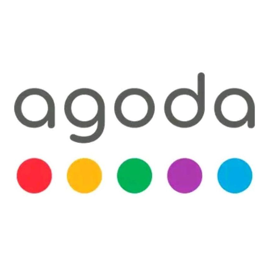 Airbnb, Agoda, dan Booking.com Terancam Diblokir Kominfo, Kenapa?