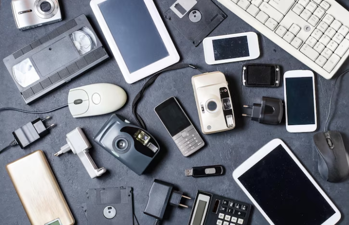 Kenali Ancaman Peretasan Perangkat Gadget: Ciri-ciri dan Tindakan Pencegahan