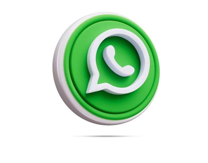 WhatsApp Rilis 7 Fitur Terbaru untuk Perkaya Pengalaman Pengguna