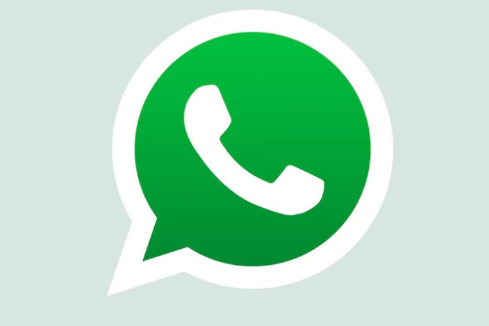 Melindungi Percakapan WhatsApp dari Peretasan: Mengenal Enkripsi End-to-End