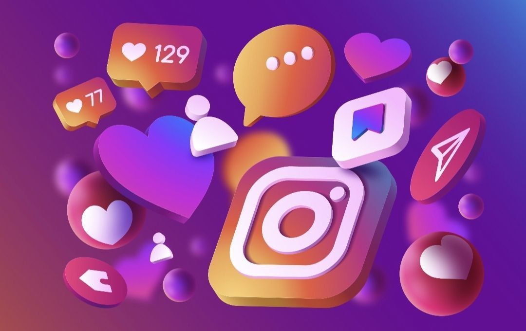 Kepo Siapa yang Unfollow Instagram Kita? Ini 3 Cara Mengetahuinya!