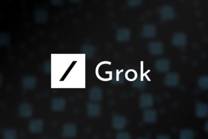 Elon Musk Umumkan Pengguna X Premium Kini Bisa Aktifkan Chatbot Grok