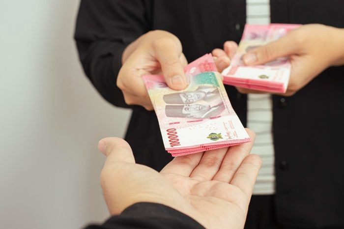 3 Cara Mudah Melakukan Penukaran Uang dari Situs PINTAR BI