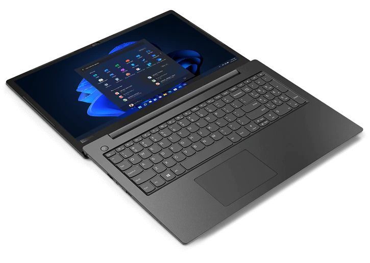 8 Laptop Murah untuk Mahasiswa 2024, Spek Kencang Mulai Rp2 Jutaan!