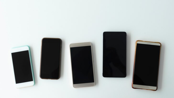 Atasi Hp Android Lemot, Ini 4 Langkah Mudah Menghapus Cache