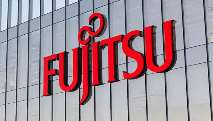 Perusahaan Fujitsu Jepang Alami Serangan Siber Besar: Sistem Terinfeksi Malware Hingga Data Pelanggan Dicuri