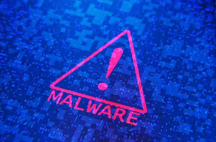 Ancaman Malware Android Terbaru Mengintai Pengguna di Beberapa Negara