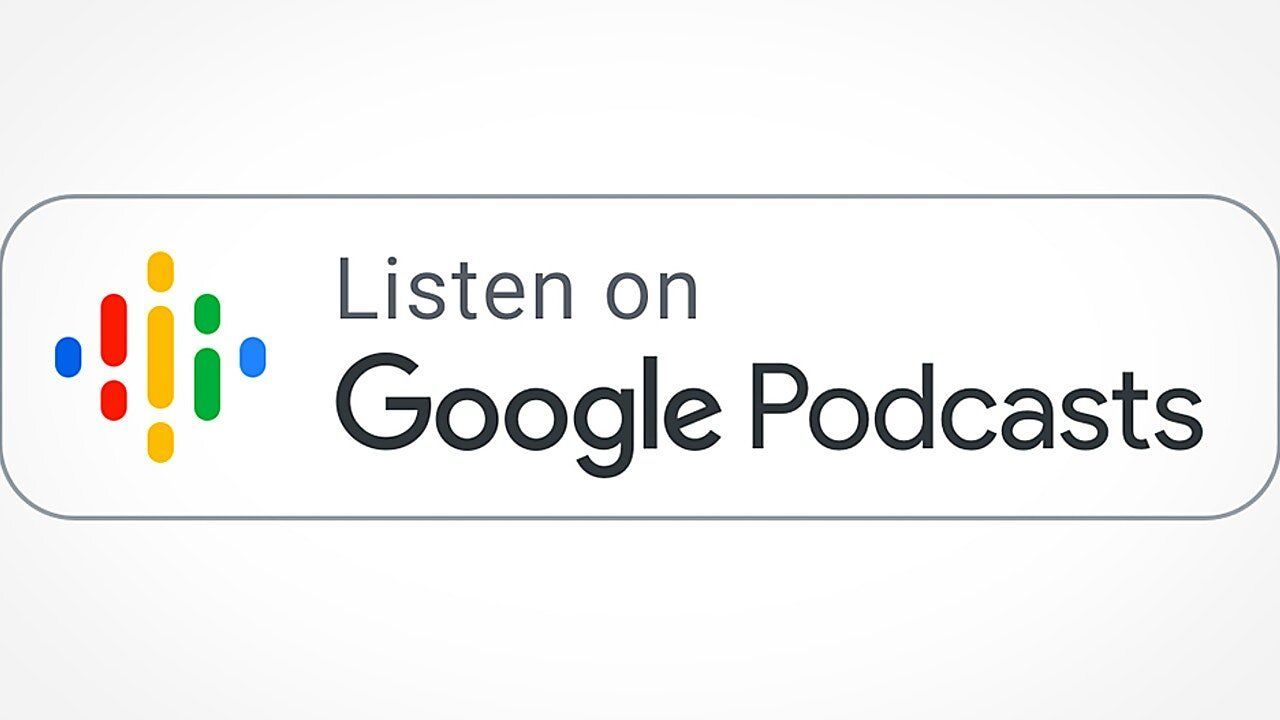 Google Podcast Segera Tutup, Pengguna Diminta Pindah ke YouTube Music