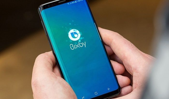 Samsung Ungkap Bixby Belum Mati, Malah Makin Cerdas dengan Generative AI