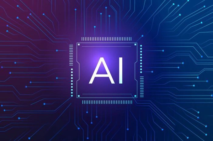 Developer AI Ini Buat Program agar Pemerintah Mudah Sortir Laporan Warga, Dikasih Gratis!