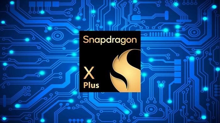Qualcomm Rilis Snapdragon X Plus: Inovasi Terbaru untuk Perangkat Windows