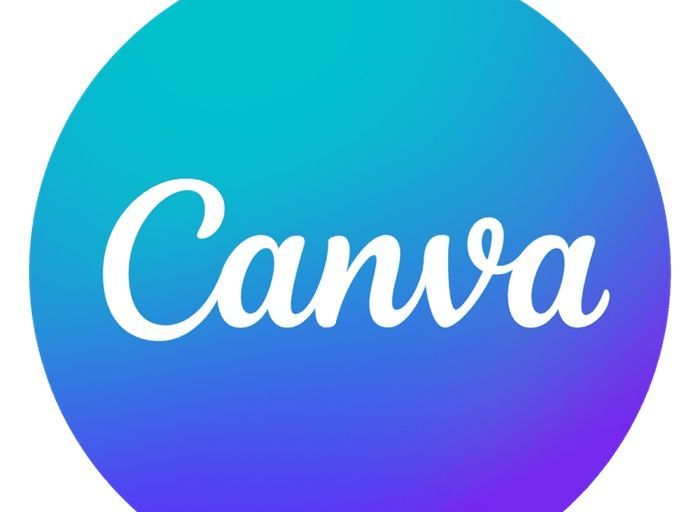 Canva Jual Saham Senilai 1,6 Miliar Dolar, Stafnya Jadi Kaya Mendadak