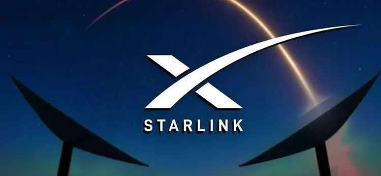 Turun Harga! Starlink Kini Dibanderol dengan Harga Rp4,68 Juta