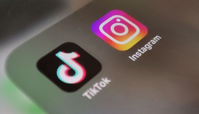 Saingi Instagram, TikTok Sedang Kembangkan Aplikasi Berbagi Foto dan Teks