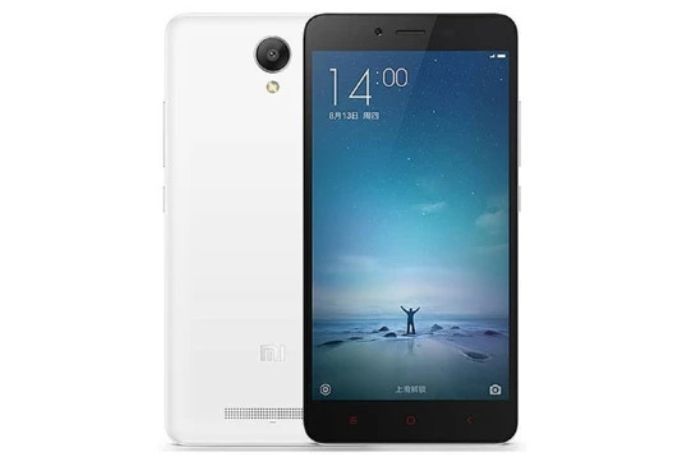Sedang Turun Harga, Ini 7 HP Dibawah 1 Juta Terbaik 2024 Terupdate Sinyal Sudah Bisa 4G