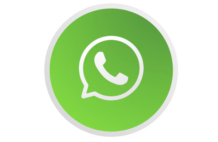 8 Cara Atasi Nomor Telepon yang Tidak Bisa Didaftarkan di WhatsApp