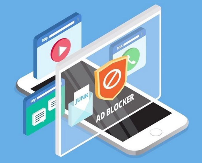 Berantas Ad Blocker, YouTube Kini Sasar Aplikasi Pihak Ketiga