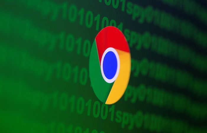 Google Perkenalkan Fitur Keamanan Baru Android untuk Lindungi Data dari Pencurian