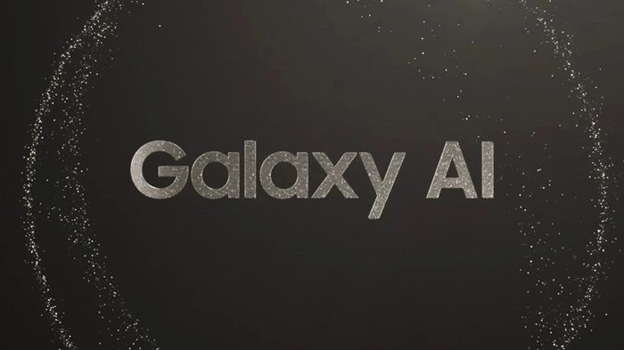 Siap Meluncur! Galaxy S25 Hadirkan AI Generasi Berikutnya, Gemini Nano Generasi Kedua
