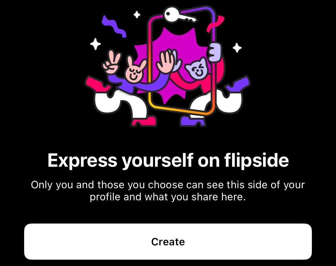 Instagram Umumkan Akan Hapus Flipside, Gak Laku?
