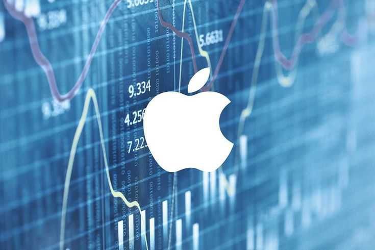 Trump Paksa Produksi iPhone di India Dihentikan, Apple Kian Hadapi Dilema 