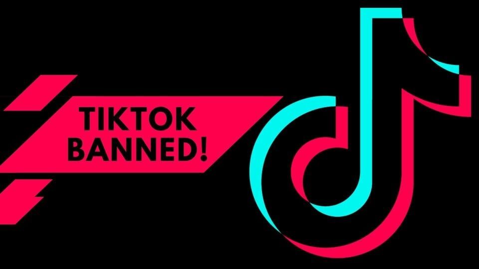 Akun TikTok Ditangguhkan? Simak Cara Mengembalikannya Berikut Ini
