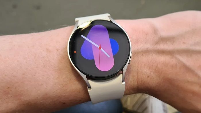 Samsung Galaxy Watch 7, Ukur Gula Darah Tanpa Tusuk Jarum?