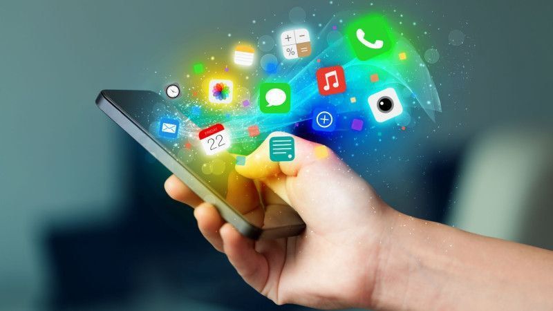 Tips Jitu Hindari Jebakan Aplikasi Palsu WhatsApp dan Instagram