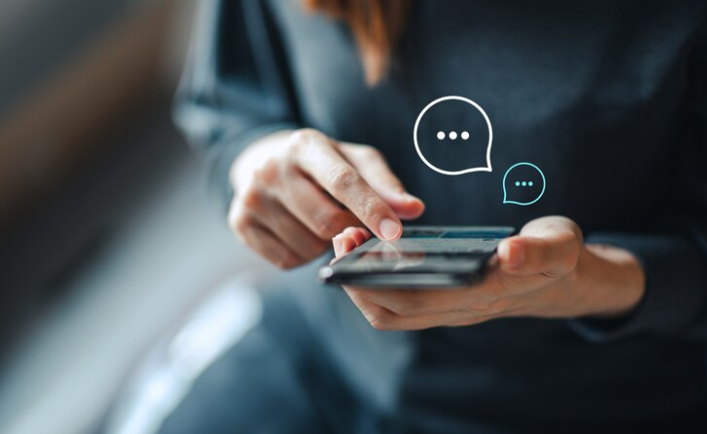 7 Contoh Berita Duka untuk di Grup WhatsApp yang Kamu Harus Tau!