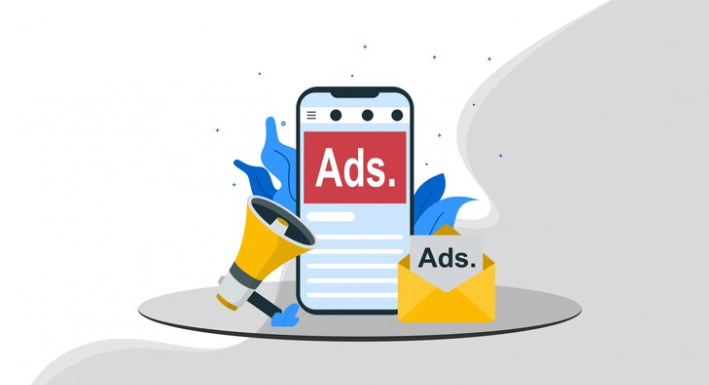 Tips dan Trik Menghilangkan Iklan di HP yang Mengganggu