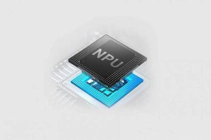 Apa Itu Chipset NPUs, Chip yang Dirancang Khusus untuk Mempercepat Algoritma AI