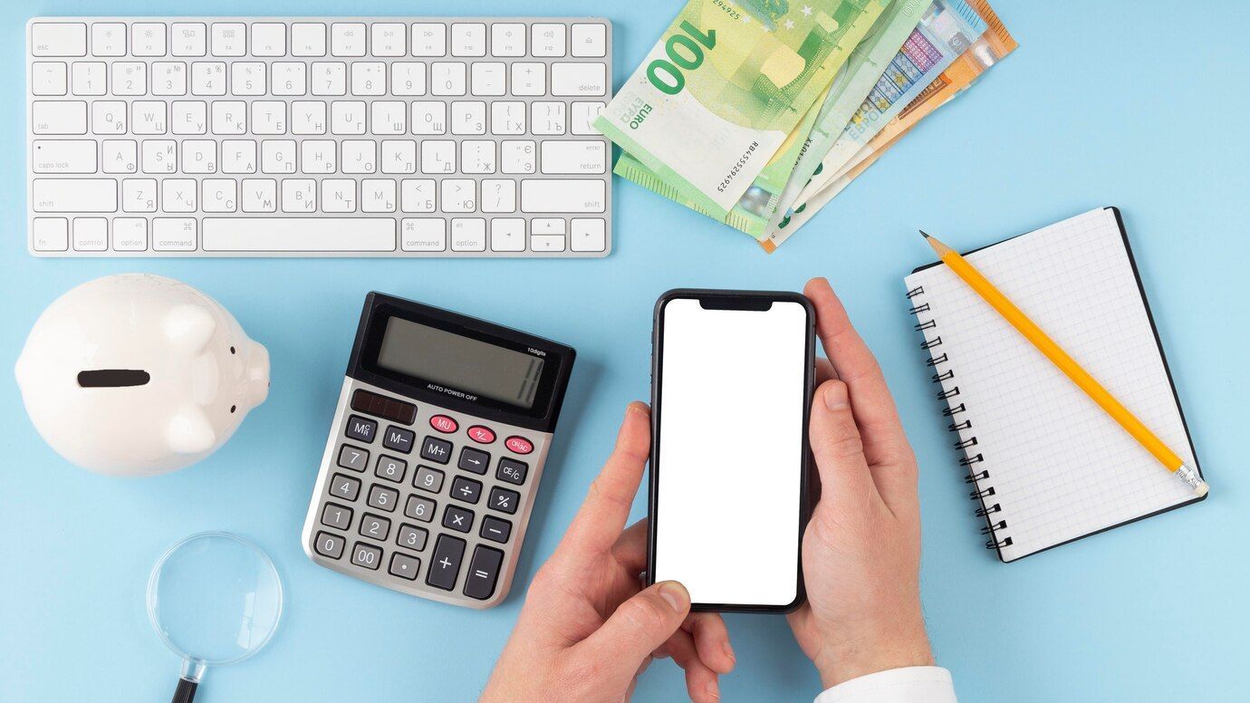 8 Aplikasi Jual Pulsa Harga Murah All Operator Terupdate 2024, Bisa Jadi Usaha Sampingan!