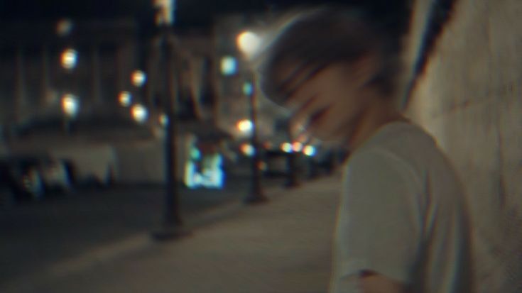 6 Website yang Bisa Memperbaiki Foto Blur Tanpa Aplikasi