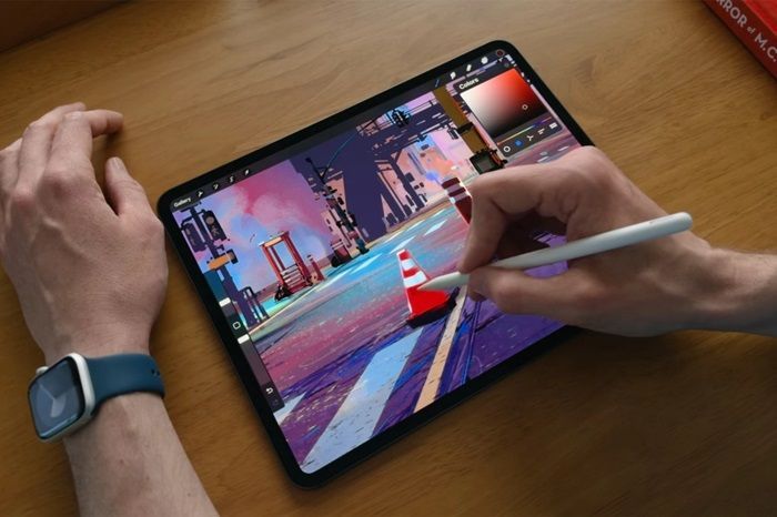 5 Rekomendasi Tablet Murah di Bawah Rp5 Juta dengan Performa Tangguh untuk Maret 2025