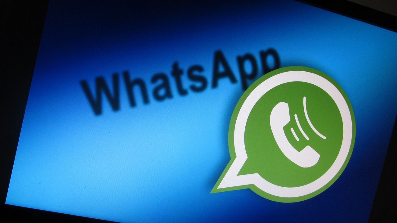 Catat! Inilah 6 Ciri Penipuan di Whatsapp, Jangan Sampai Terperangkap