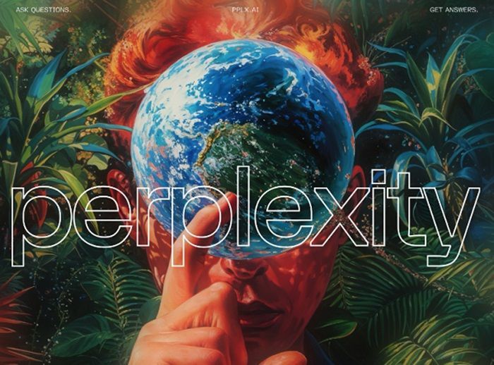 Mengenal Lebih Dekat Perplexity, Ini Pengertian, Kelebihan, dan Limitnya