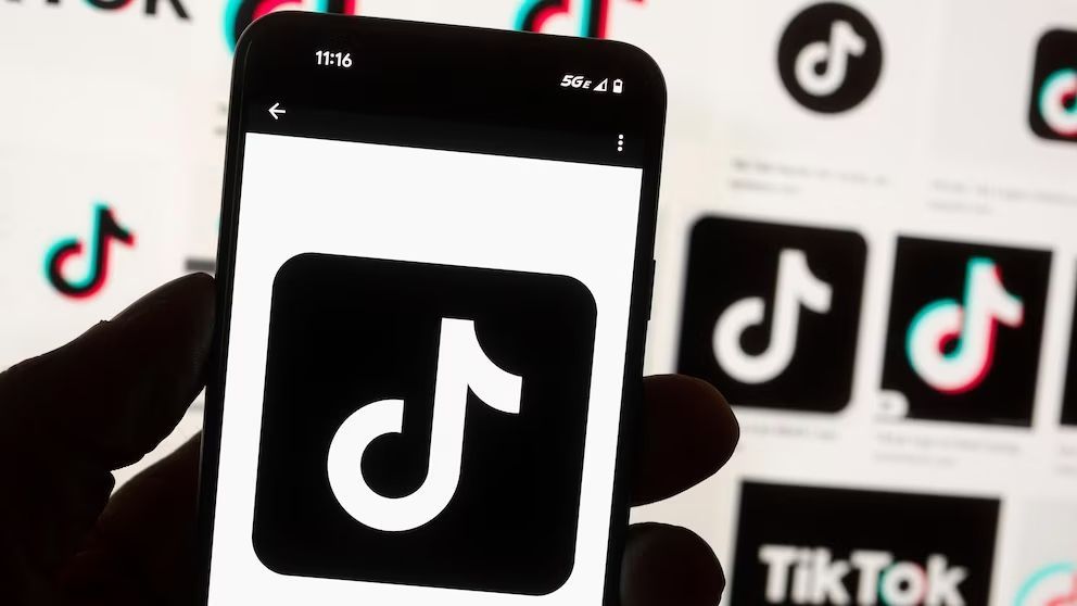 TikTok Mengambil Langkah Proaktif dalam Mengenali Konten AI di Platformnya