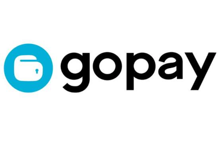 Cara Lengkap dan Mudah Atasi Saldo GoPay yang Tiba-Tiba Hilang