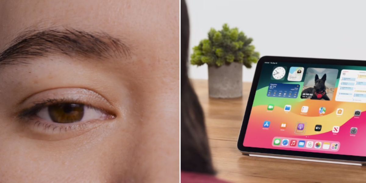 Apple Luncurkan Fitur 
