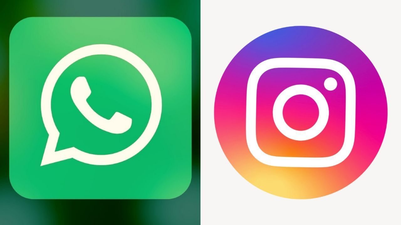 8 Data Pribadi yang Rentan Dicuri Aplikasi Palsu WhatsApp & Instagram