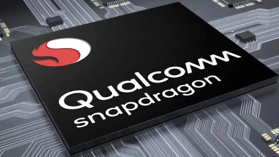 Harga Smartphone Android Flagship Diprediksi Naik pada 2025: Snapdragon 8 Gen 4 Menjadi Pemicu Utama