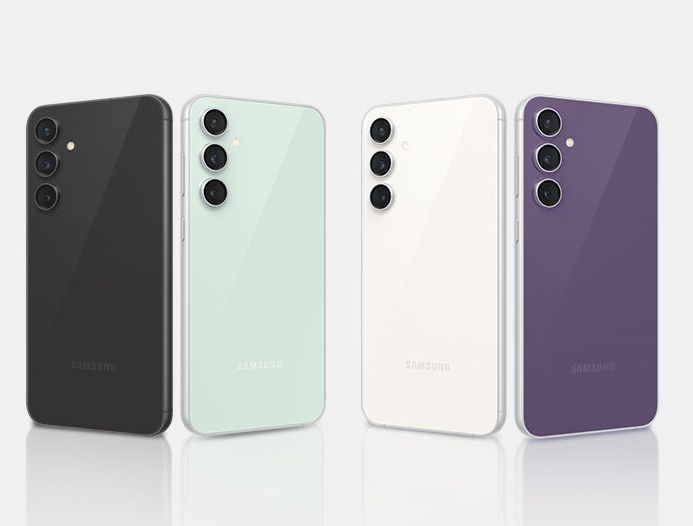 Hp Samsung Ini Cocok buat yang Cari Kualitas dengan Harga Miring: iPhone Minggir Dulu!