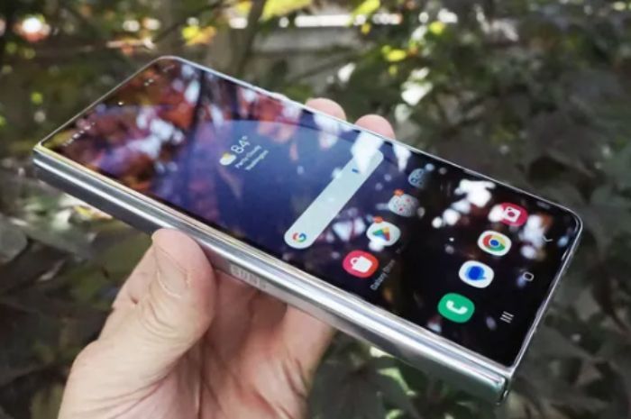 Mengapa Samsung Kehilangan Peluang dengan Tidak Memproduksi Galaxy Z Fold 6 FE?