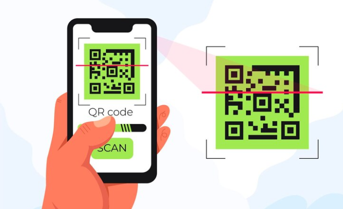 Tips Mudah Mengatasi Kode QR WhatsApp Web yang Error